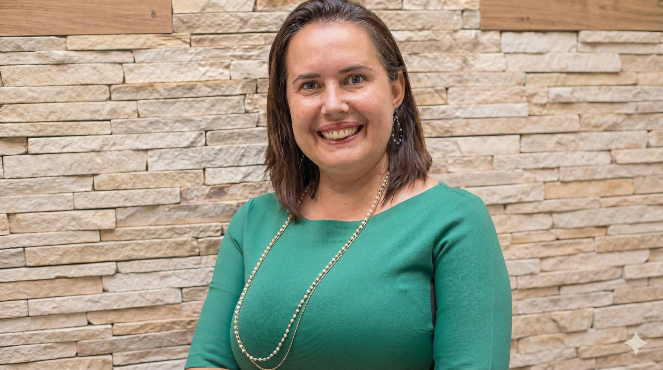 Tudo o que uma vereadora enfrenta e ninguém conta | Sara Lopes