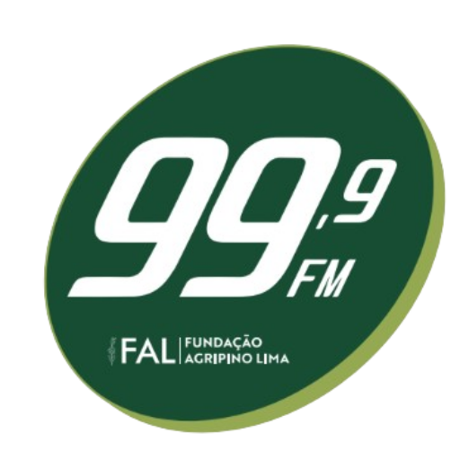 99,9 FM