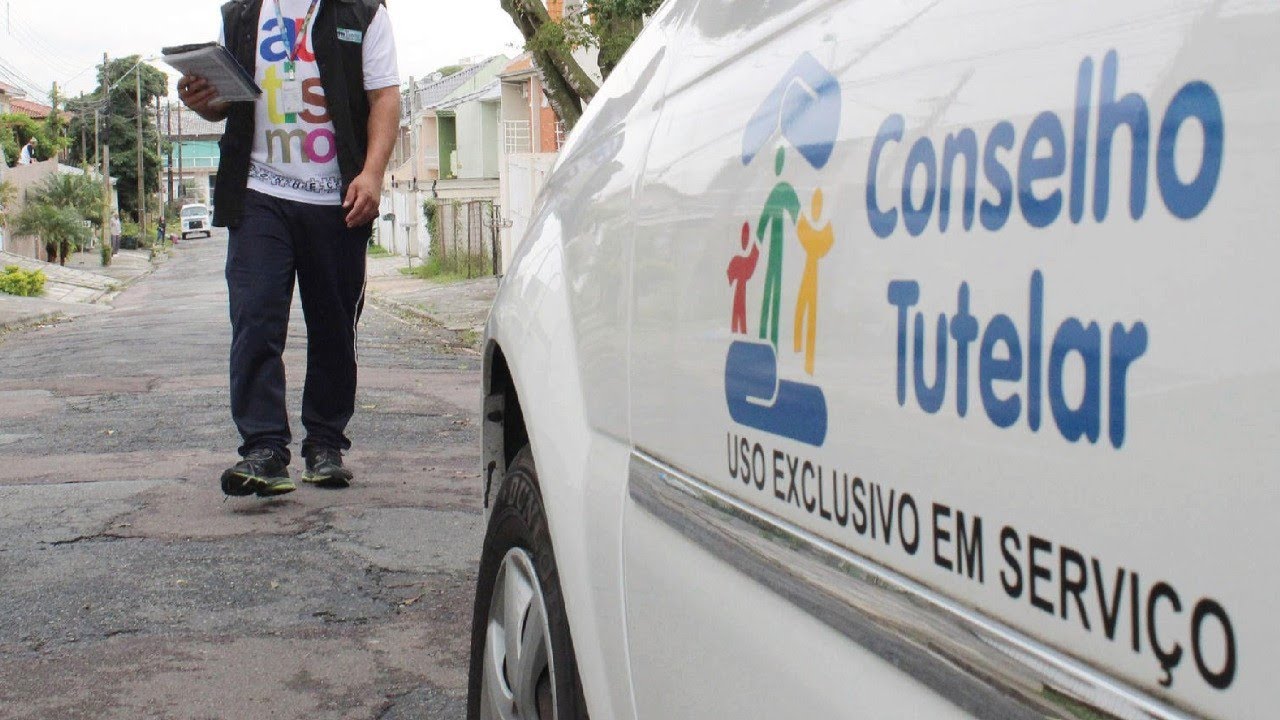 Dia Nacional do Conselheiro Tutelar