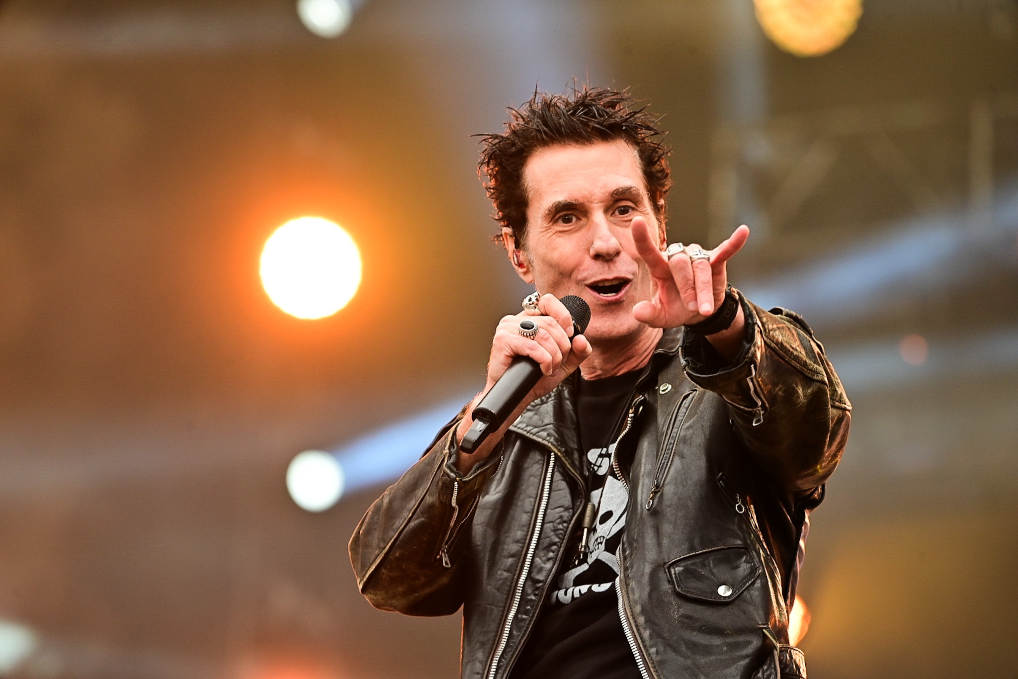 Clássicos que você nem imaginava: versões internacionais no rock nacional